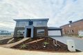 Property photo of 53 Flatbush Avenue Point Cook VIC 3030