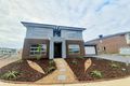 Property photo of 53 Flatbush Avenue Point Cook VIC 3030