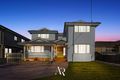 Property photo of 15 Farrell Road Bass Hill NSW 2197