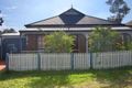 Property photo of 7 Leyburn Crescent Forest Lake QLD 4078