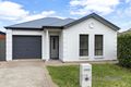Property photo of 1A Kilner Road Greenacres SA 5086