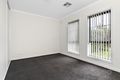 Property photo of 1A Kilner Road Greenacres SA 5086
