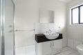 Property photo of 1A Kilner Road Greenacres SA 5086