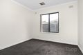 Property photo of 1A Kilner Road Greenacres SA 5086