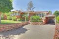 Property photo of 26 Dobroyd Avenue Camden NSW 2570