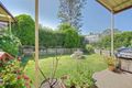 Property photo of 26 Dobroyd Avenue Camden NSW 2570