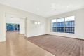 Property photo of 9 Marchmont Rise Craigieburn VIC 3064