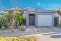 Property photo of 9 Marchmont Rise Craigieburn VIC 3064
