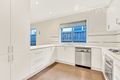 Property photo of 9 Marchmont Rise Craigieburn VIC 3064