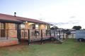 Property photo of 3 Holmesleigh Drive Goonellabah NSW 2480