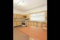 Property photo of 129 Davidson Avenue Concord NSW 2137