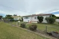 Property photo of 20 Hurst Street Walkervale QLD 4670