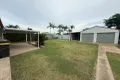 Property photo of 20 Hurst Street Walkervale QLD 4670