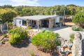 Property photo of 229 Injidup Spring Road Yallingup WA 6282