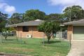Property photo of 28 Boyd Avenue Lemon Tree Passage NSW 2319