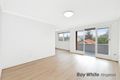 Property photo of 5/34 Bream Street Coogee NSW 2034