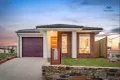 Property photo of 12 Scenery Drive Clyde North VIC 3978