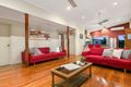 Property photo of 19 Cobar Street Lota QLD 4179