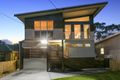 Property photo of 19 Cobar Street Lota QLD 4179