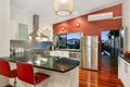 Property photo of 19 Cobar Street Lota QLD 4179
