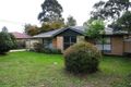 Property photo of 69 Cardigan Road Mooroolbark VIC 3138