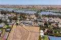 Property photo of 21 Swan Road Riverglades SA 5253