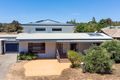 Property photo of 21 Swan Road Riverglades SA 5253