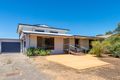 Property photo of 21 Swan Road Riverglades SA 5253