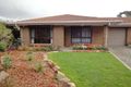Property photo of 8/25 Royal Avenue Pooraka SA 5095