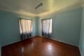 Property photo of 43 Crocus Street Inala QLD 4077