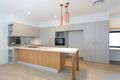 Property photo of 7/24 Kurilpa Street West End QLD 4101