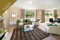 Property photo of 1/2B Fernhurst Grove Kew VIC 3101