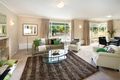 Property photo of 1/2B Fernhurst Grove Kew VIC 3101
