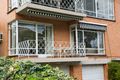 Property photo of 1/2B Fernhurst Grove Kew VIC 3101