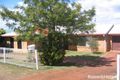 Property photo of 362 West Street Kearneys Spring QLD 4350