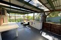 Property photo of 73 Corry Place Windradyne NSW 2795