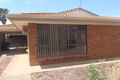 Property photo of 10 Elizabeth Street Murray Bridge SA 5253