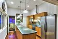 Property photo of 19 Ruby Street Newmarket QLD 4051