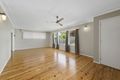 Property photo of 46 Bailey Avenue Coffs Harbour NSW 2450