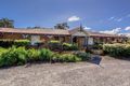 Property photo of 70 Diogenes Court Baldivis WA 6171