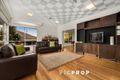 Property photo of 391 Balwyn Road Balwyn North VIC 3104