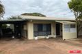 Property photo of 79 Oleander Drive Yungaburra QLD 4884