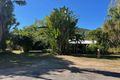 Property photo of 5 Coleton Court Nelly Bay QLD 4819