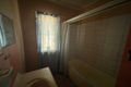 Property photo of 43 Crocus Street Inala QLD 4077