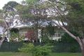 Property photo of 13 Fraser Street Graceville QLD 4075