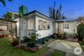 Property photo of 19 Crest Street Mount Gravatt East QLD 4122