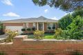 Property photo of 1/75 Renshaw Street Doncaster East VIC 3109