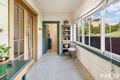 Property photo of 11 Clementina Street Newstead TAS 7250