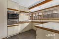 Property photo of 40 Pennyroyal Crescent Kurunjang VIC 3337