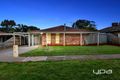 Property photo of 40 Pennyroyal Crescent Kurunjang VIC 3337